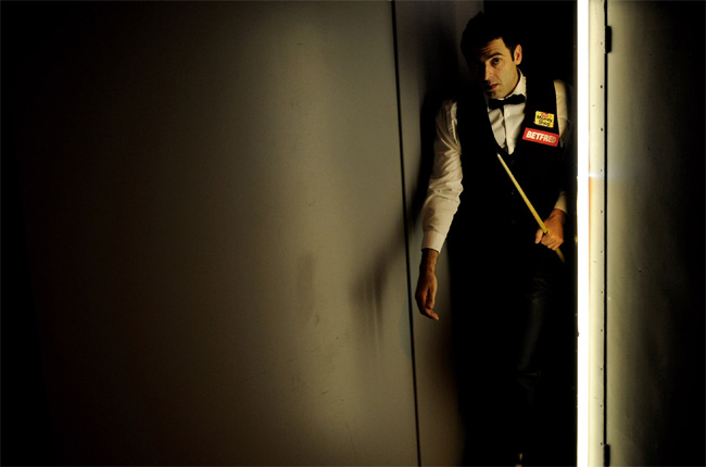 足球文化和 足球文化和