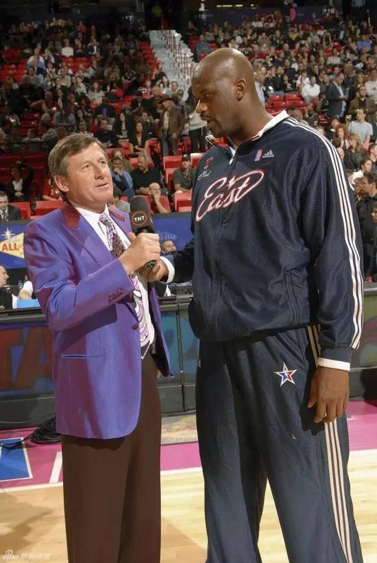 对手识破 对手识破