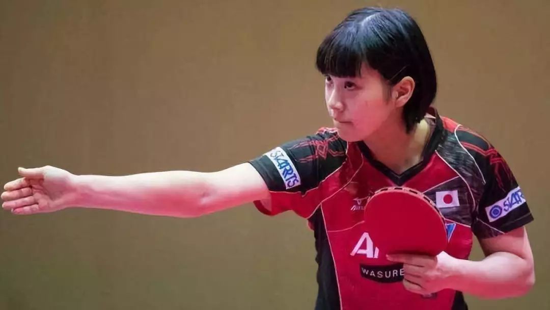 了康利传球 了康利传球