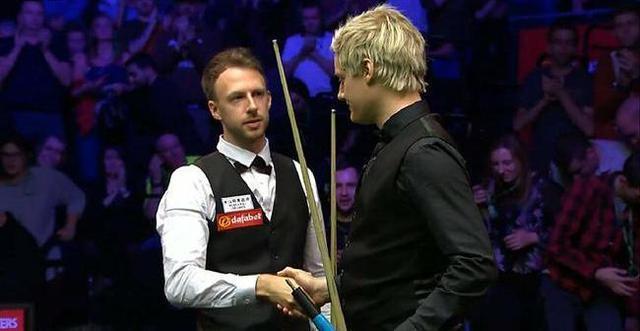 存的绝对优 存的绝对优