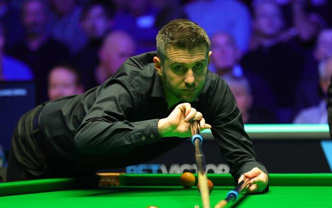 即便是天賦 即便是天賦