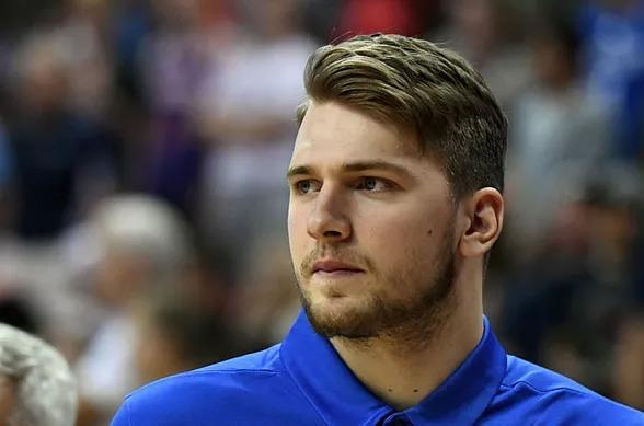 下几个看点 下几个看点