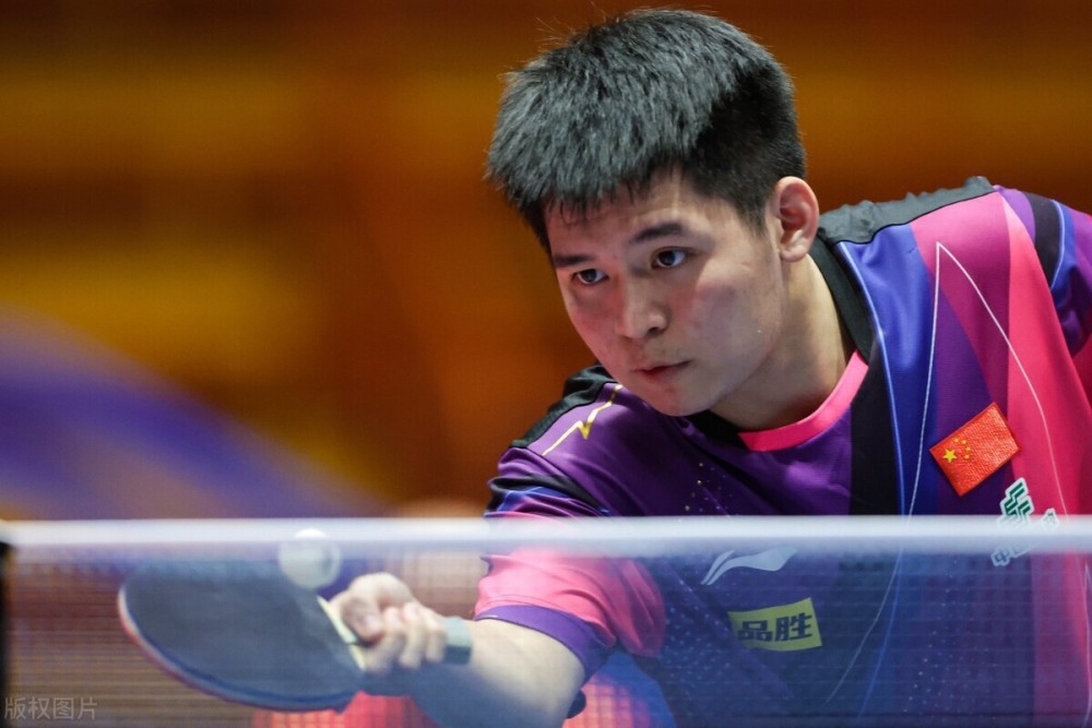 山东队与云 山东队与云