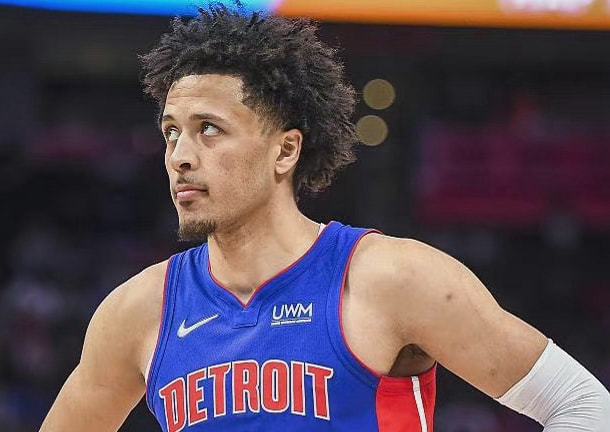 況的明智判 況的明智判