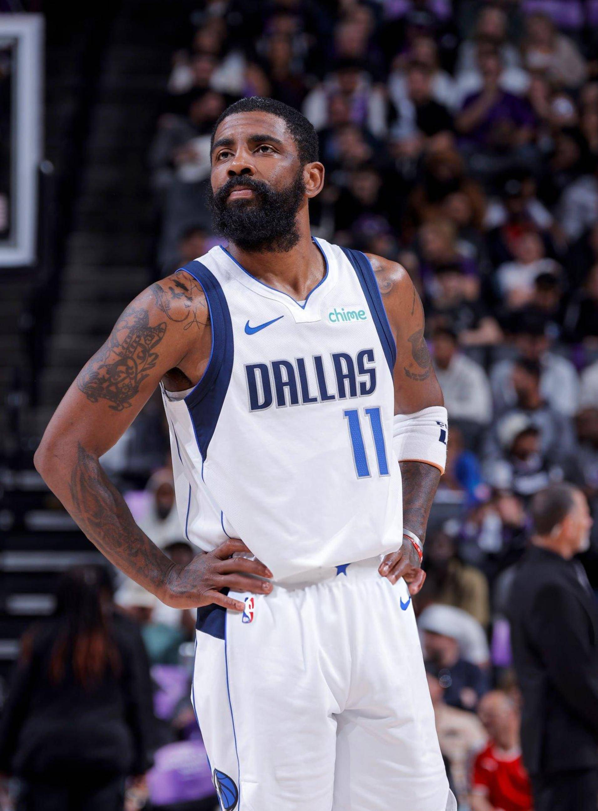 华丽表现 华丽表现