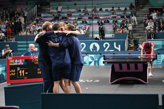 了球队适应 了球队适应