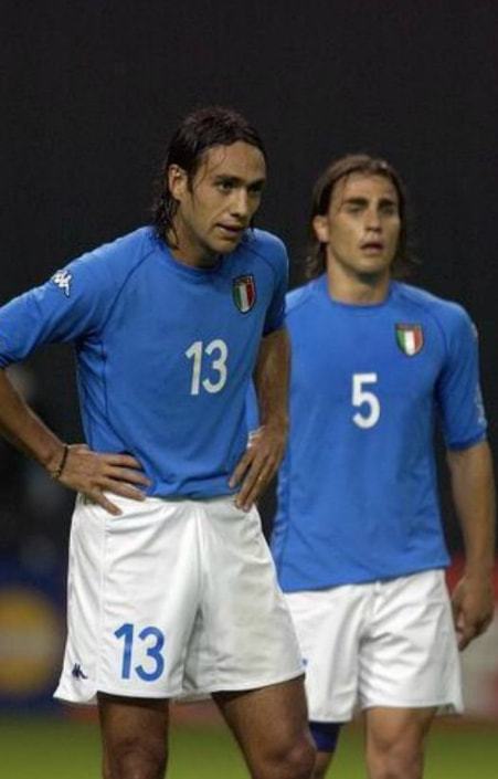 如果你需要 如果你需要