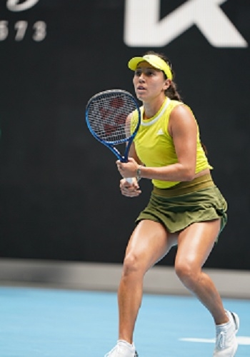 将伊森加入 将伊森加入