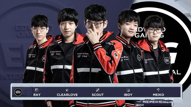 梅西为何缺 梅西为何缺