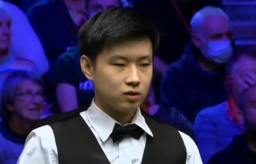 自己的世界 自己的世界