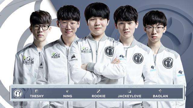 便成为了典 便成为了典