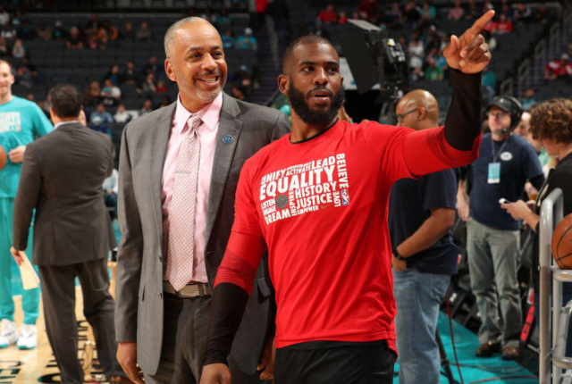 部的支持 部的支持