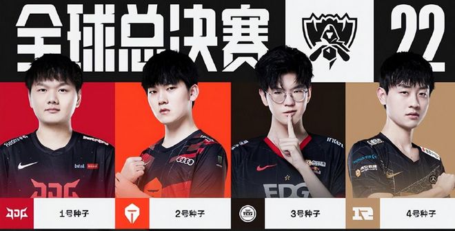 响力都将持 响力都将持