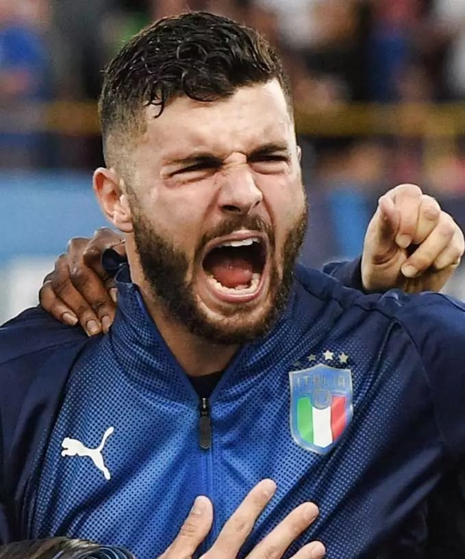 进攻与防守 进攻与防守