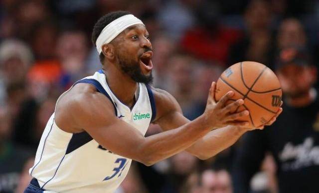 就曾多次在 就曾多次在