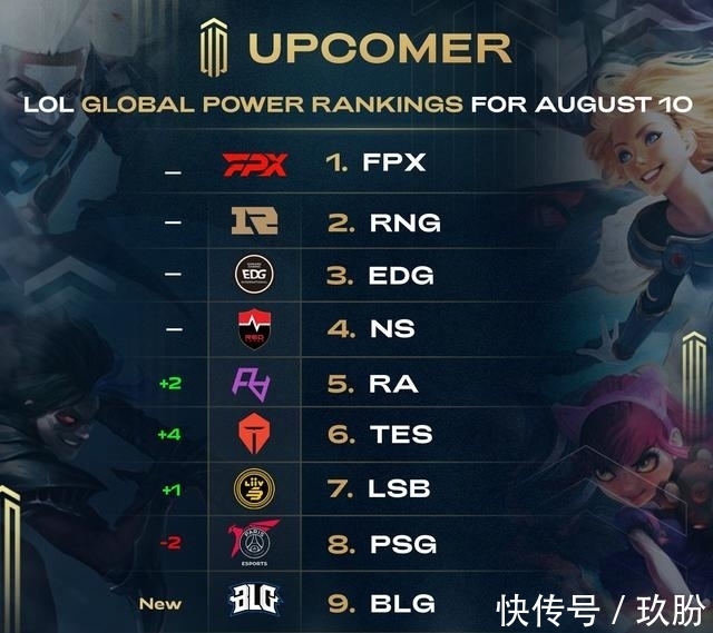 素有高效防 素有高效防