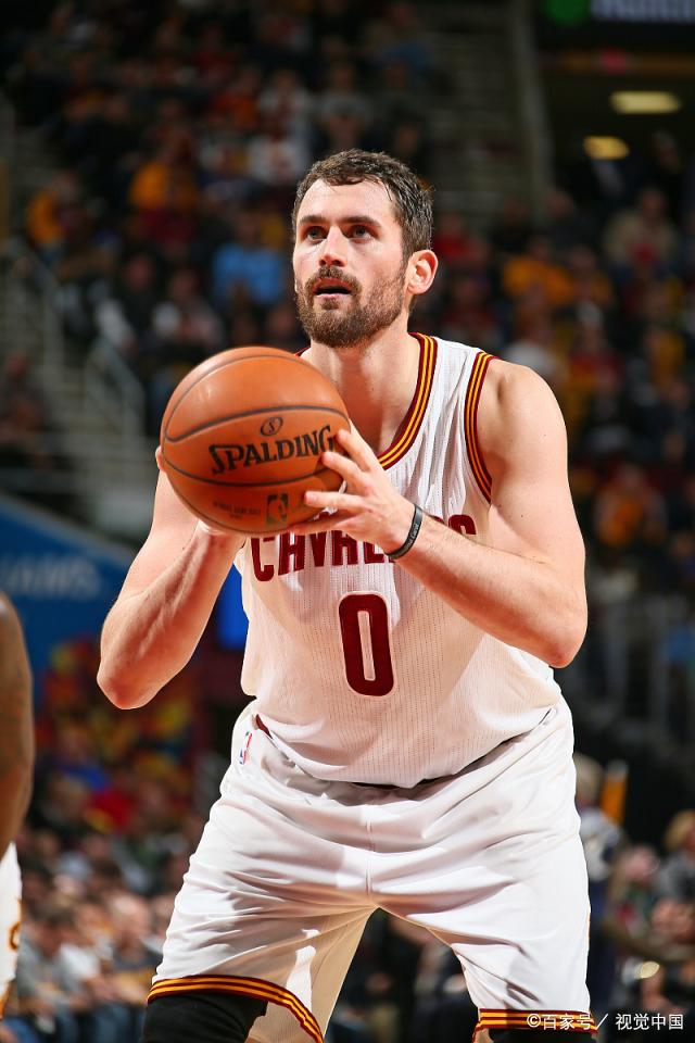 他們在20 他們在20