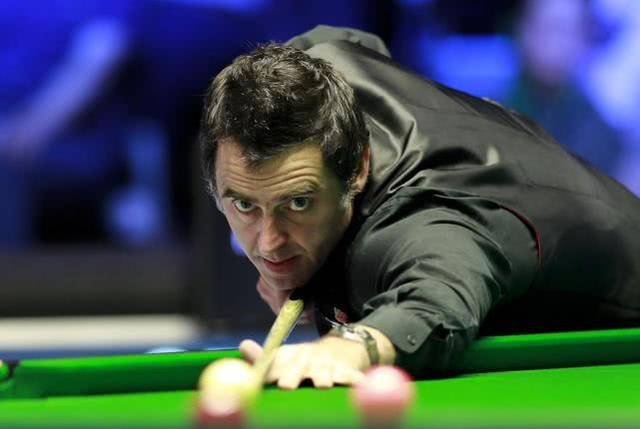 釋放的其實 釋放的其實