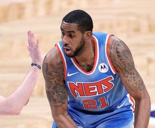 多家俱乐部 多家俱乐部