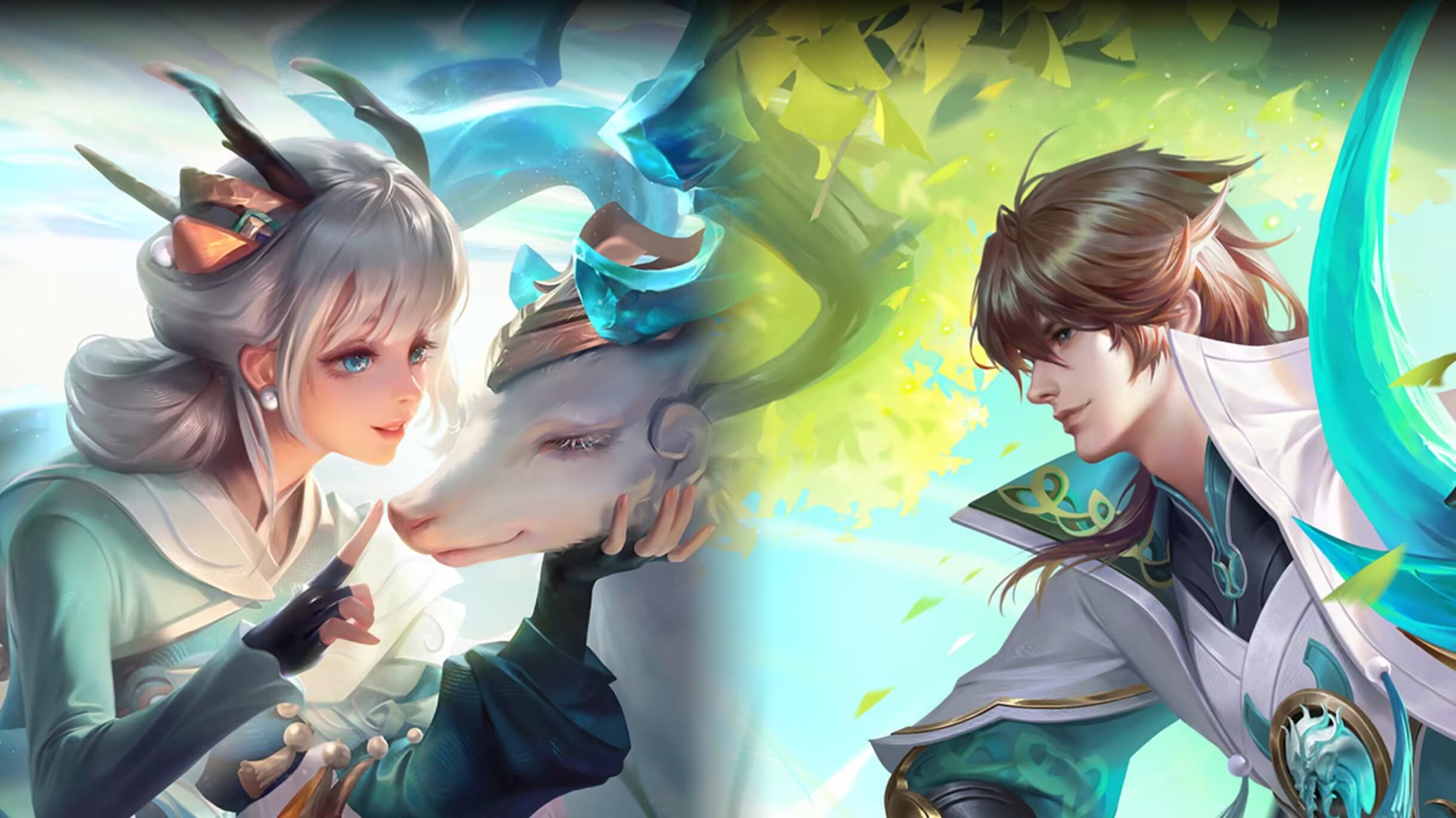 就等于暴露 就等于暴露