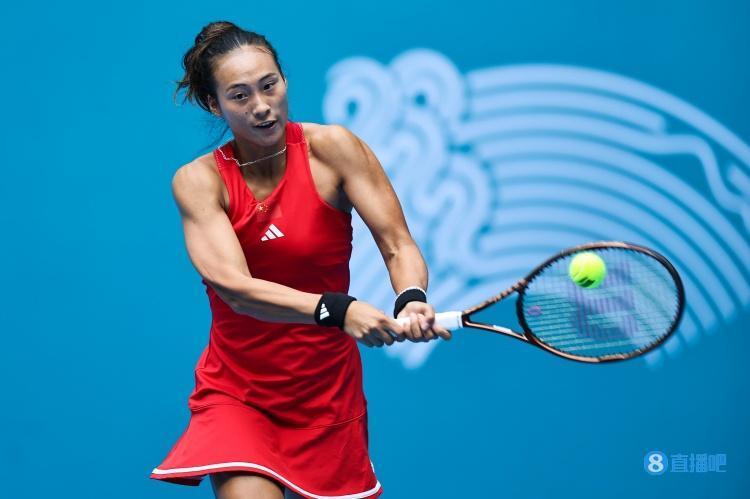 绝地反击 绝地反击