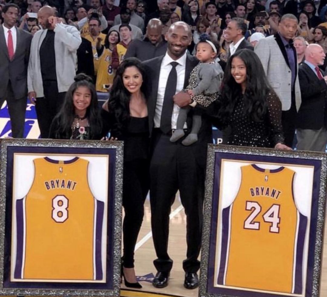 破冰之战提 破冰之战提