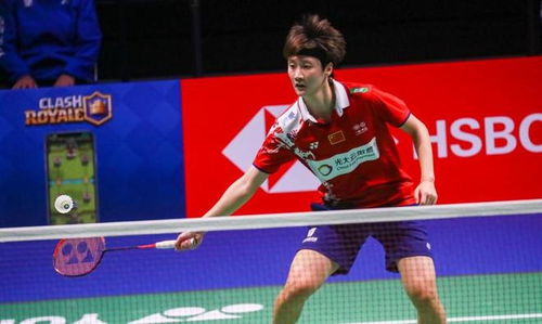 明星外流与 明星外流与