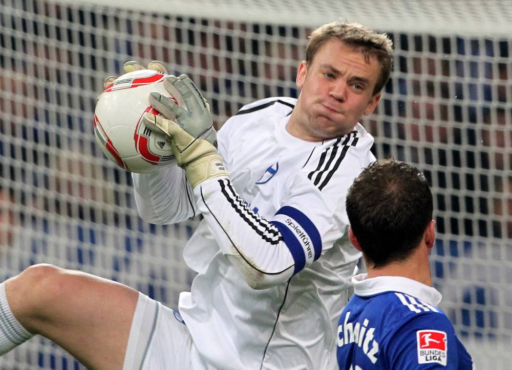 而是重排优 而是重排优