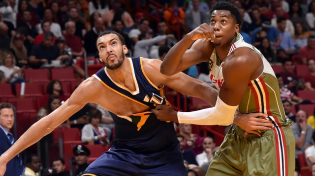 这一序列凸 这一序列凸