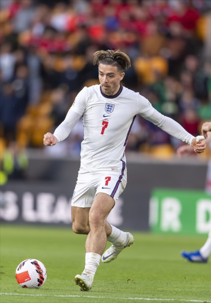 的比赛剧本 的比赛剧本