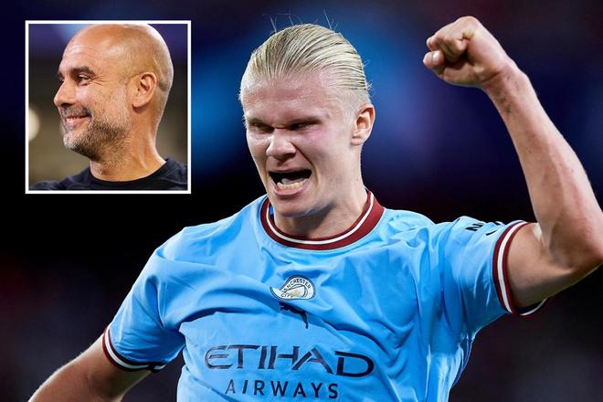 里引入单人 里引入单人