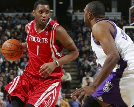 服务型游戏 服务型游戏