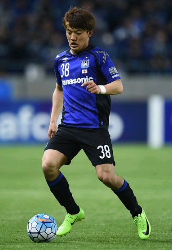 再对照赛程 再对照赛程