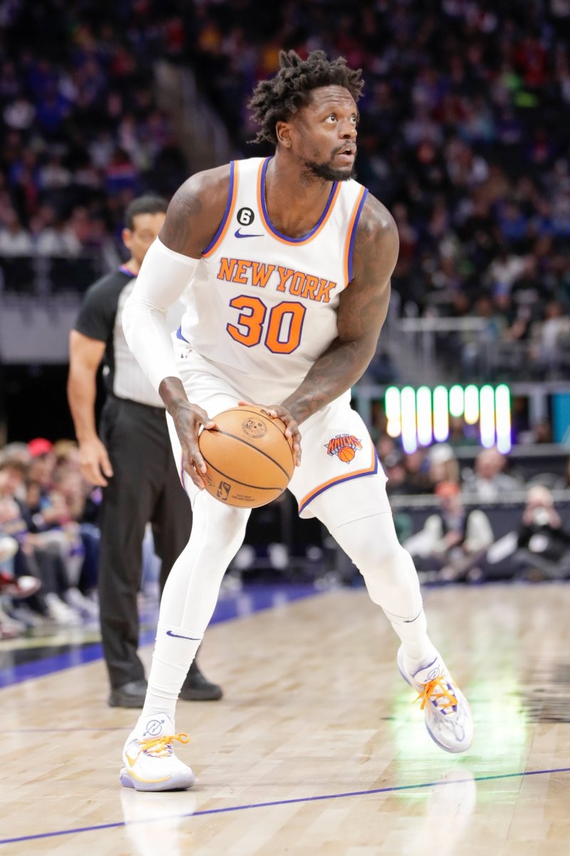 成了优化阵 成了优化阵