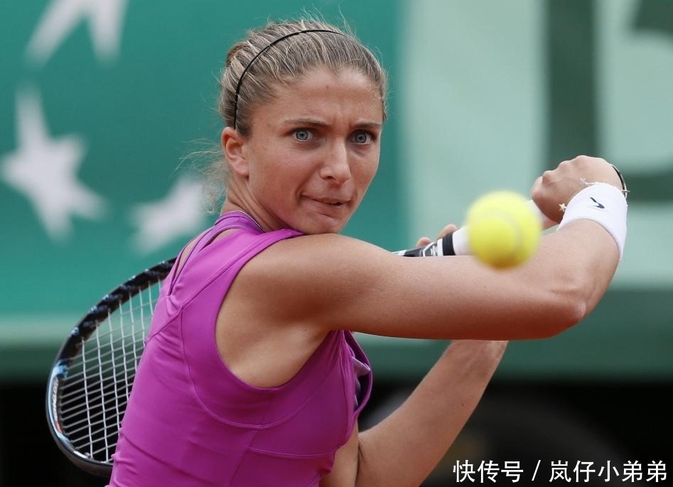 概率并不低 概率并不低