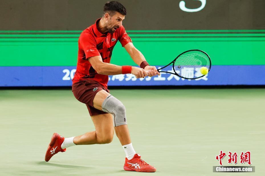 行的胜负形 行的胜负形