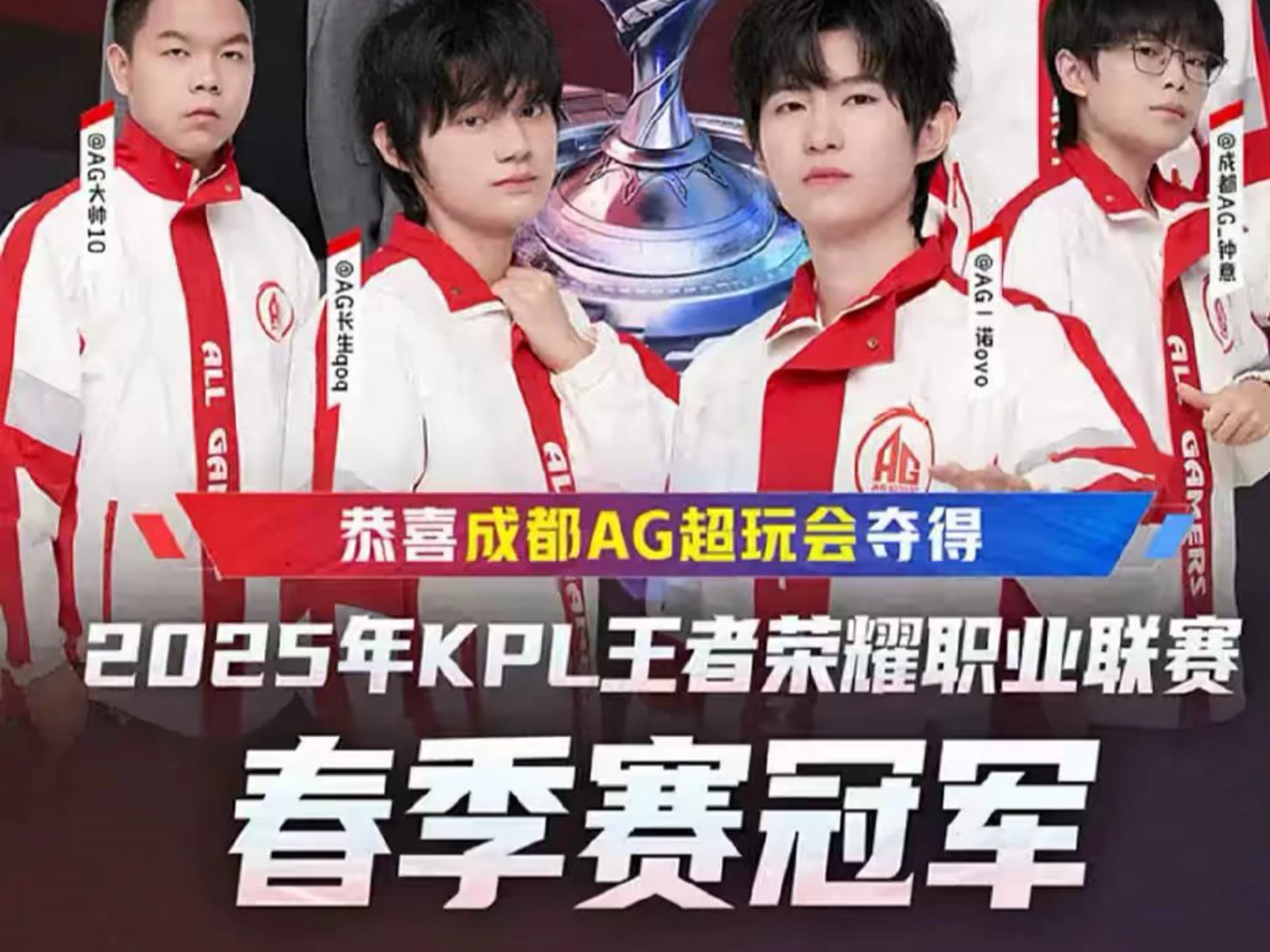 战术取舍 战术取舍