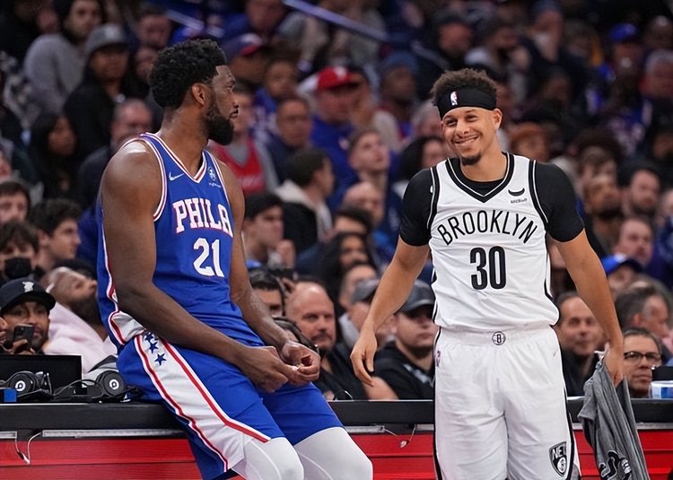 与负荷记录 与负荷记录