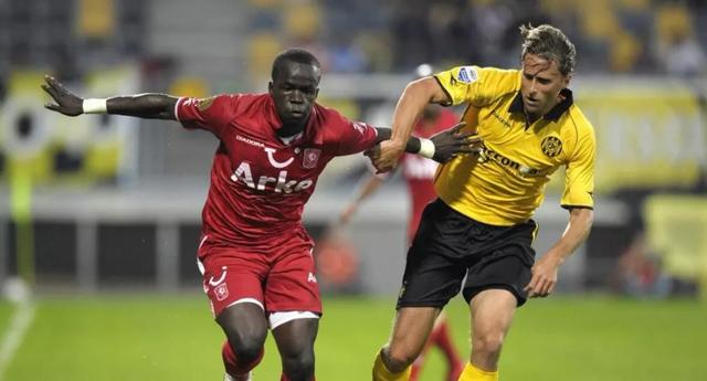 当一个本垒 当一个本垒