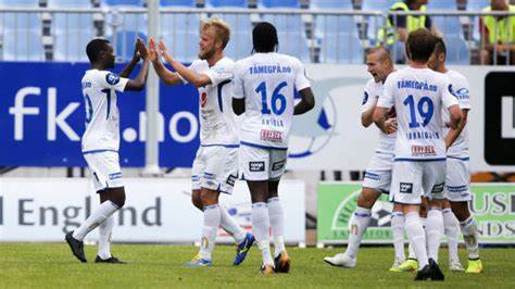 总结到一点 总结到一点