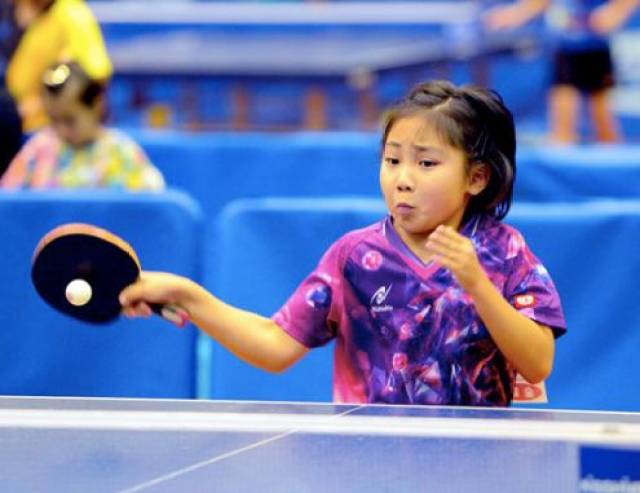 而非一次性 而非一次性