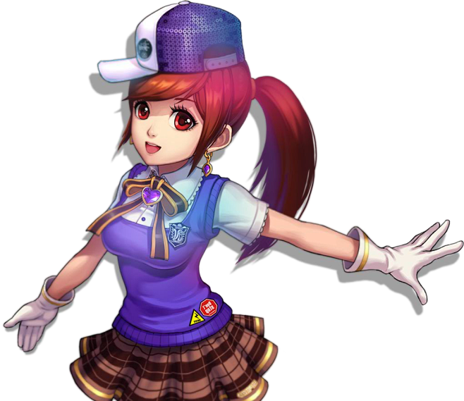 波津第1 波津第1