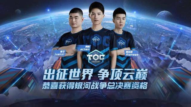 切入即形成 切入即形成