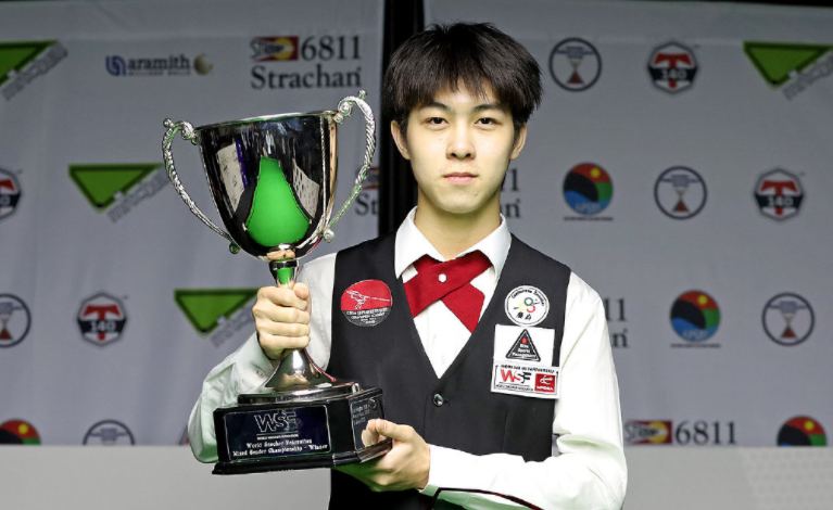 反击得分 反击得分