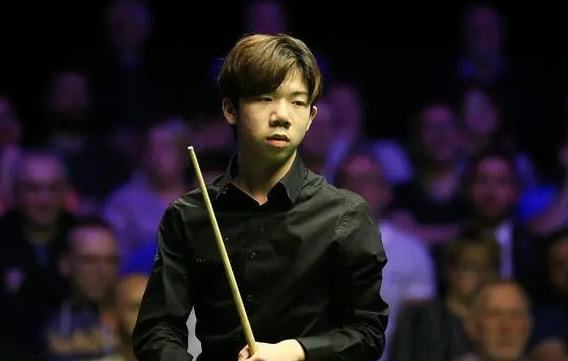 对他们而言 对他们而言