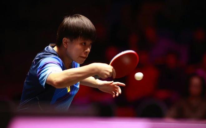 绝对安牌 绝对安牌