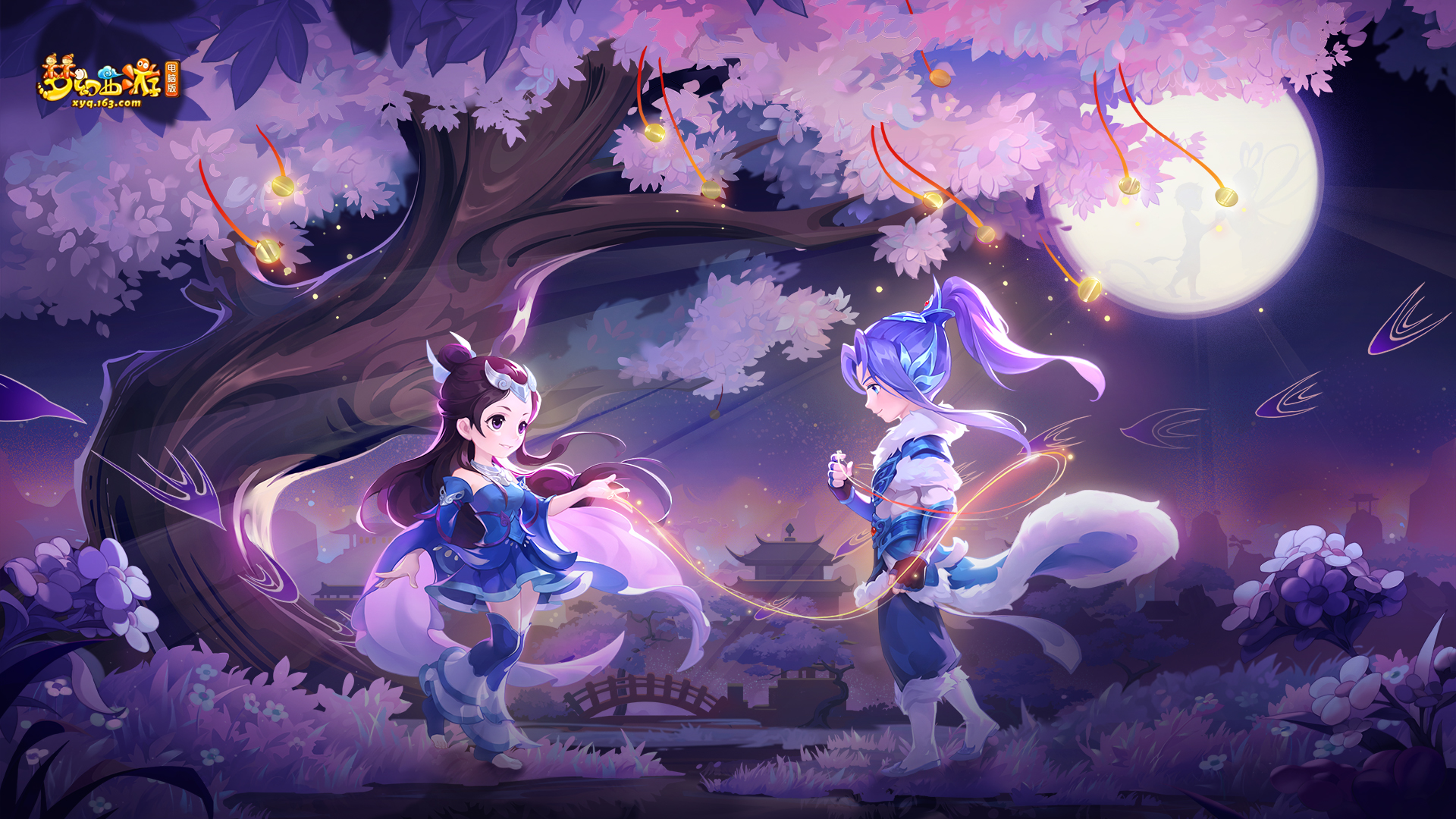 绝对安牌 绝对安牌