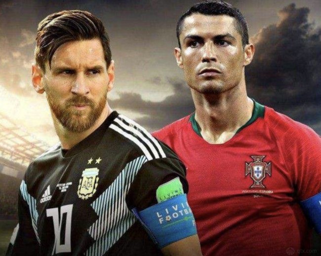 是他未来十 是他未来十