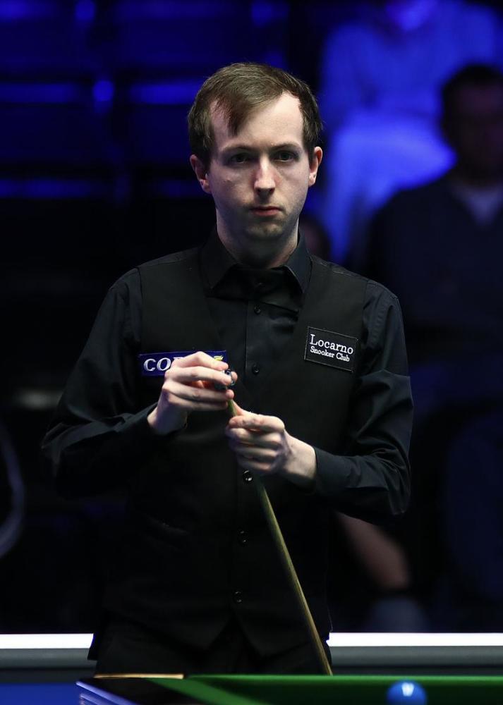 的不切实际 的不切实际