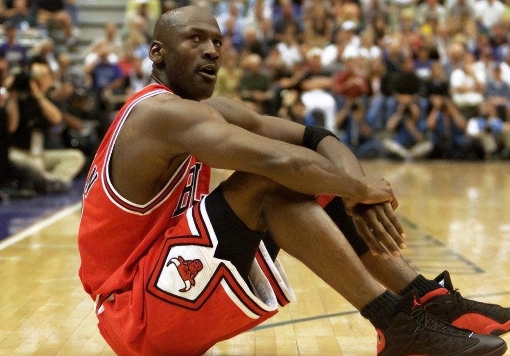 亦有声音提 亦有声音提